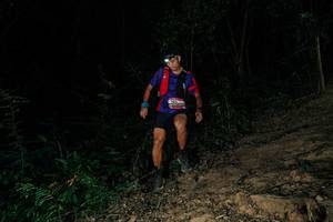 BIB: 
                            <button type="button" onclick="openModal(28152317)" class="btn btn-primary btn-sm float-right btn-popup" data-toggle="modal" data-target=".modal-high-quality">
                        <i class="fas fa-shopping-cart"></i> Add to Cart
                    </button>
                                            <button type="button" onclick="isThisMe(28152317, true)" class="btn btn-success btn-sm float-right btn-popup btn-isme hidden" data-toggle="tooltip" data-placement="bottom" title="นี่คือรูปของคุณใช่ไหม คลิกที่นี่เพื่อเอาเข้าอัลบั้ม">
                        <i class="fas fa-plus"></i> Add to album
                    </button>
                    <button type="button" onclick="isThisMe(28152317, false)" class="btn btn-warning btn-sm float-right btn-popup btn-isnotme hidden">
                        <i class="fas fa-ban"></i> Remove from album
                    </button>